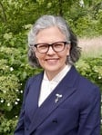 Renee Colette Redman