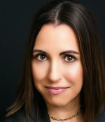 Renee Caggiano Bauer