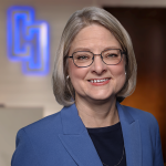 Renee Daigle Harrell