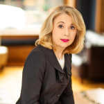 Renee H. Christensen - Lawyer in Sioux Falls, SD