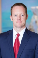 Mr. Reuben Alexander Doupe