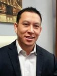 Rex Tran