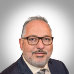 Reynaldo Carlos Barceló