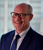 Finnegan & Diba, ALC - Law Firm in Los Angeles, CA