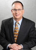 Mr. Reynolds Eugene Pitts, Jr.