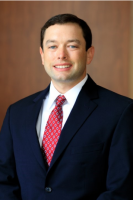 Clark, Hair & Smith, P.C. - Law Firm in Birmingham, AL