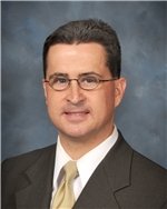 Ronald Gray McCormick, Jr.