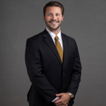 Rhett J. Williams