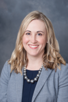 Rhiannon Margaret Hartman