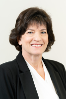Rhonda Levey