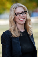Law Office of Rhonda M. Clark, P.C. - Law Firm in St. Louis, MI