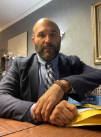 Rhys Brendan Cartwright-Jones