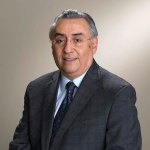 Ricardo G. Cedillo - Lawyer in San Antonio, TX