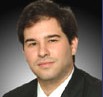 Mr. Ricardo Manoel Martinez-Cid
