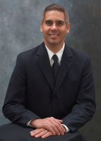 Ricardo Morales