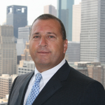 Mr. Ricardo N. Gonzalez