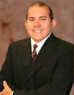 Ricardo R. Reyna