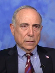 Mr. Richard A Bokor