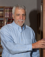 Richard A Cascarilla