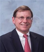 Richard A. Ciambrone