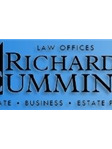 Richard A. Cummings
