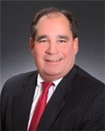 Richard A. Dunne, Esq.