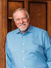 Richard Anthony Gartner