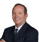 Richard A. Gullette II