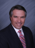 Varnum LLP - Law Firm in Novi, MI