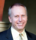 Taubman, Simpson, Young & Sulentor A Professional Corporation - Law Firm in Long Beach, CA