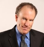Mr. Richard Alan Jaffe