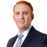 Lipsitz Green Scime Cambria LLP - Law Firm in Buffalo, NY