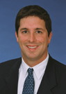 Mr. Richard Andrew Mitchell