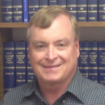 Richard A. Pill