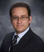 Richard A. Schonfeld