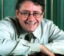 Richard A. Silberstein