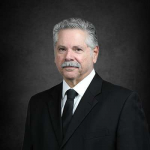 Richard A. Vitale - Lawyer in Louisville, KY