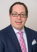 Richard L. Adams III