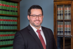 Pendergast Law - Law Firm in Renton, WA