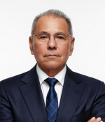 Richard Frank Arroyo