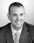 Richard Brian Biagi