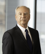 Richard B. Hood - Lawyer in Phoenix, AZ