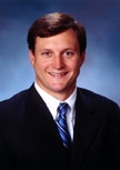 Mr. Richard Brantley Johnson