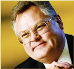 Richard B. Mask