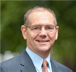 Richard Brian Rotz