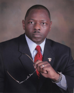 Richard Carnell Baker, Esq.