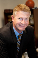 Richard Samuel Bower