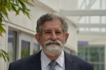 Richard Alan Brownstein
