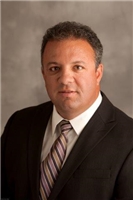 Richard Cameron Gramlich