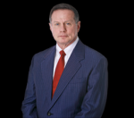 Richard C. McCrea, Jr.